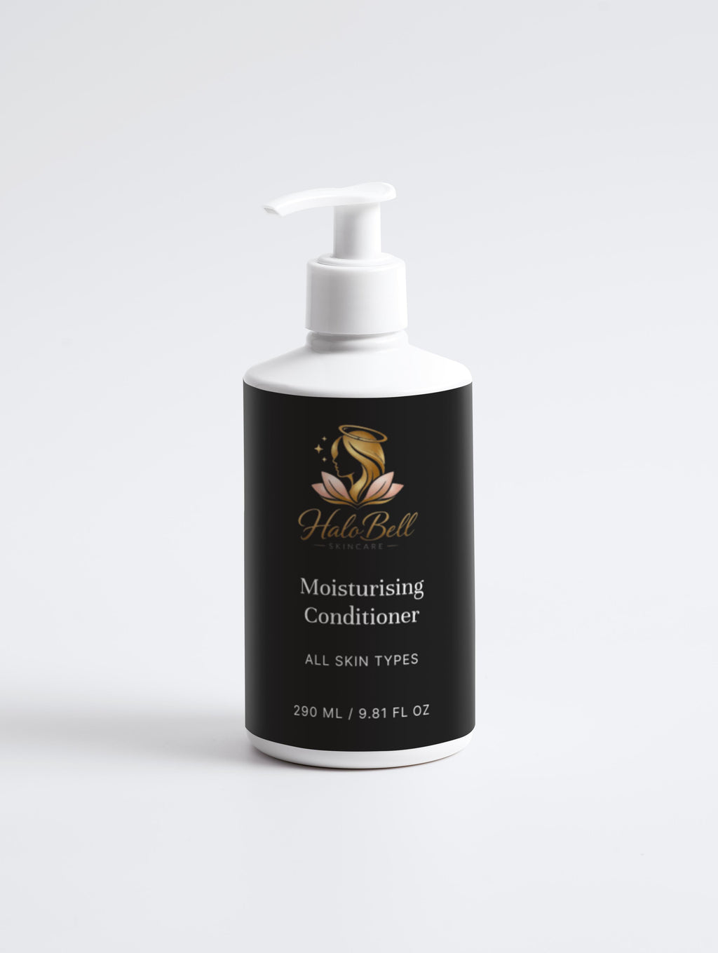 Moisturising Conditioner