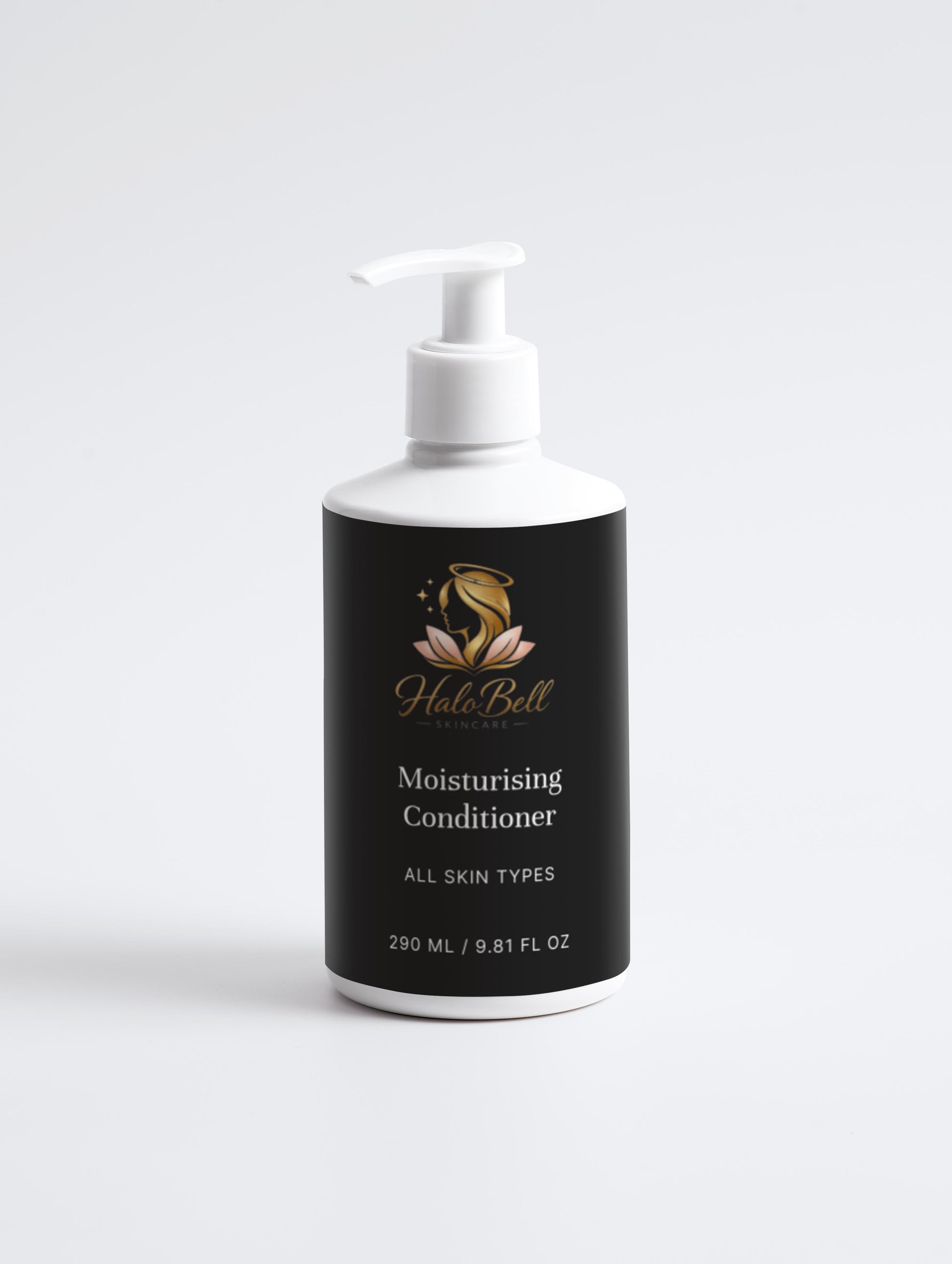 Moisturising Conditioner