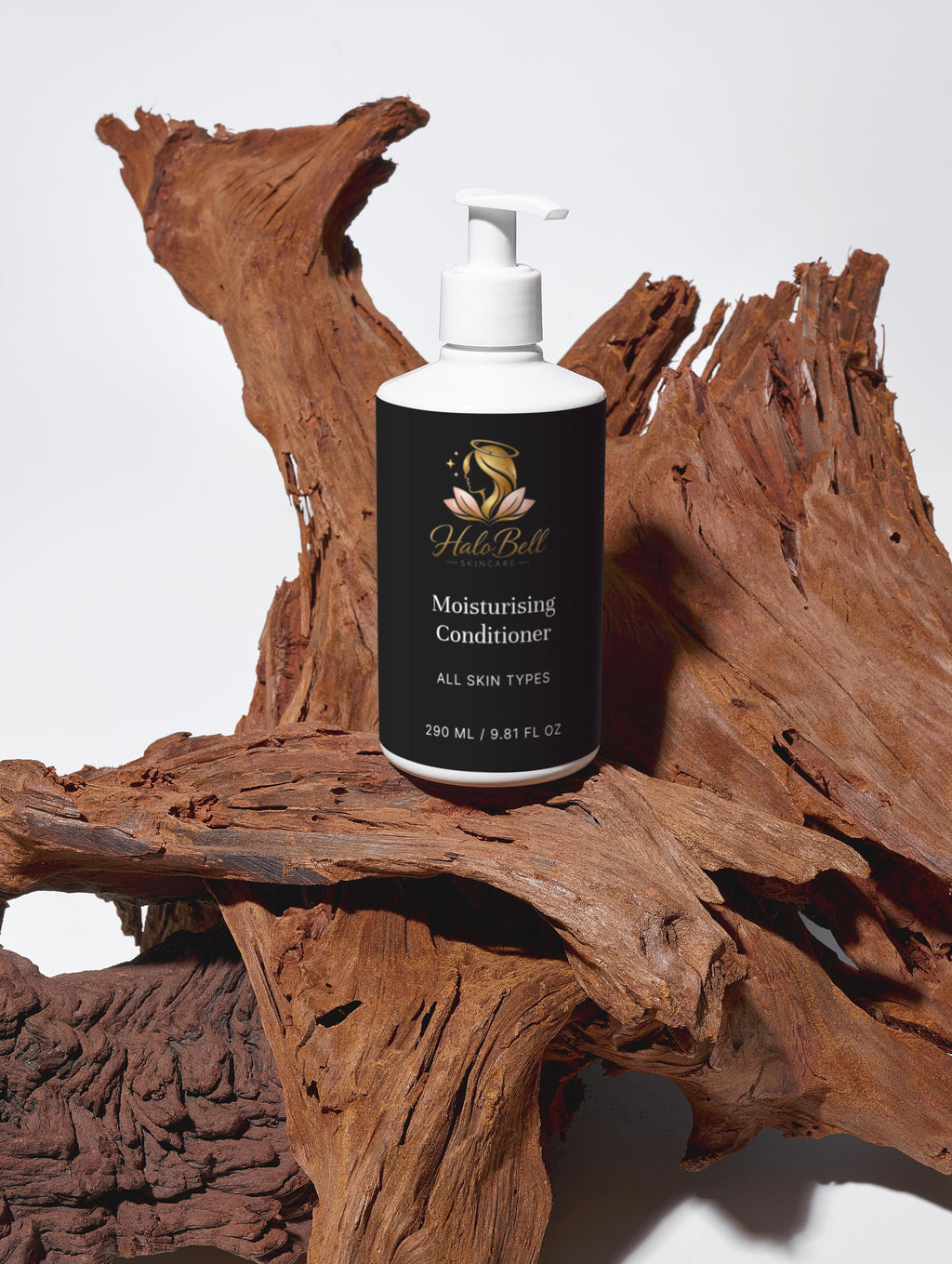 Moisturising Conditioner